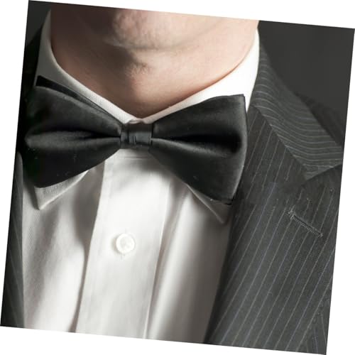 Set formal de accesorios para hombre Ipetboom 6 piezas miniatura 6