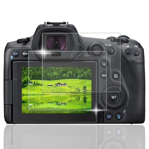 Nutmegy2ZbgzCanon EOS R6 Mark II KXtBy{ɎqfސzCanon EOS R6 Mark II R7 R6 tB EOS R6 Mark II یtB KX dx9H ߗ  CA