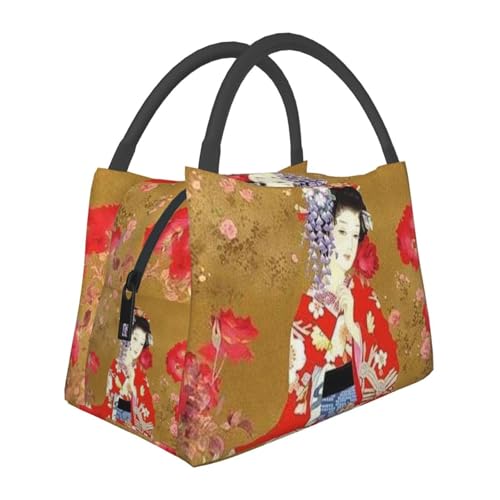 Xct̒10 `obO ٓ e y ۗ ۉ 􂦂  sNjbNp d [ ʋ ʊw fMobO ܂肽 VbsOobO RrjobO  N[[obO lp jp p qp