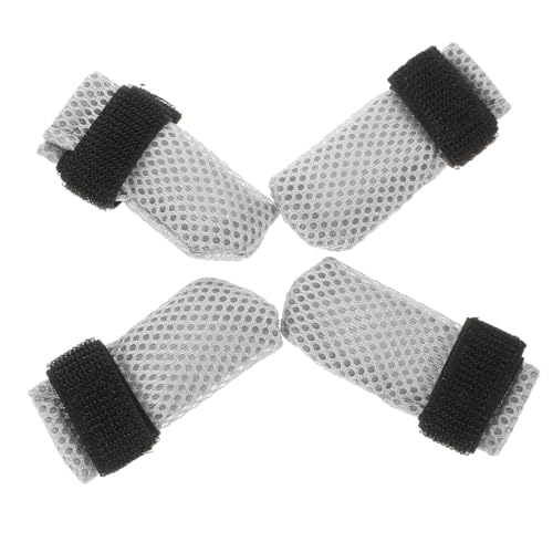 YARNOW 4 L܃Jo[ LیLbv h~ yʃtBbg _f LpC K ϋv یp