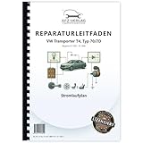 KFZ-VERLAG
