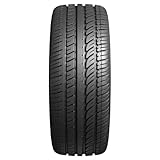 PNEU EU72 XL 235/45 R19 99W EVERGREEN