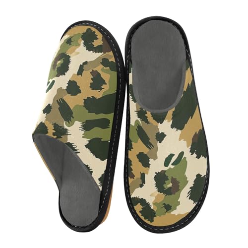 Slipper For Women Slippers For Women Indoor s Slipper Memory Foam Home Slippers Bed