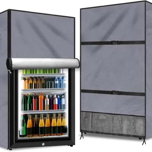 ① IbNXtH[hnⓀɃJo[Dearolling h ①ɕی t@Xi[tȒPt یɍœK (58*58*142CM,B)