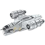 【Exquisita caja de regalo】 Nuestros juguetes de construcción modelo de bloques de bricolaje vienen en coloridas cajas de regalo que son fáciles de organizar y coleccionar, también adecuadas para niños y adultos como regalos de cumpleaños, decoraciones para el hogar o coleccionables. Si encuentra que falta alguna pieza, póngase en contacto con nosotros para obtener un reemplazo.