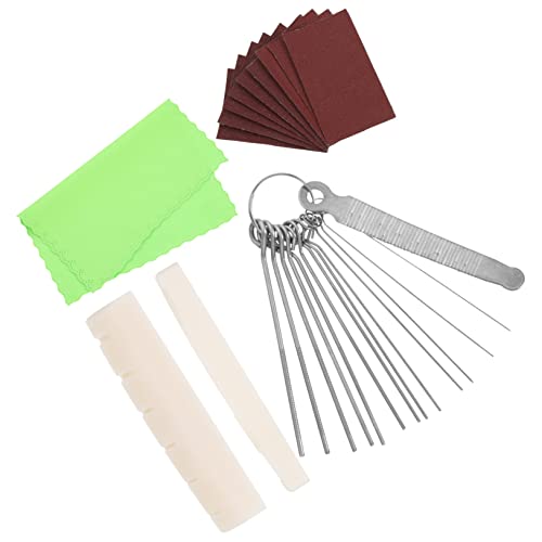 GOOHOCHY 1ZbgM^[eiXc[ _ M^[pibgt@C y