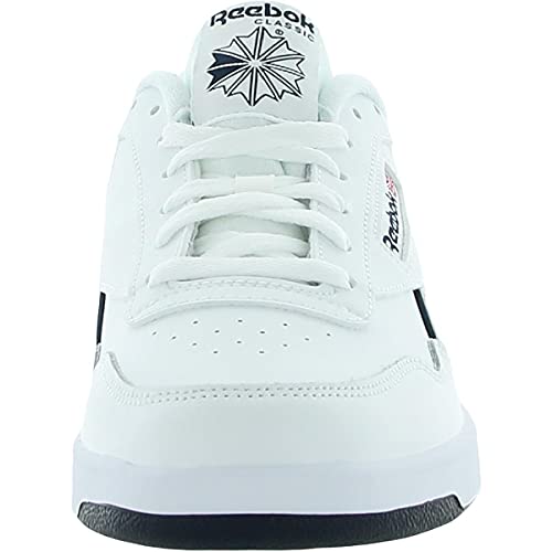 Image of Reebok Mens Club C 85 Sneaker