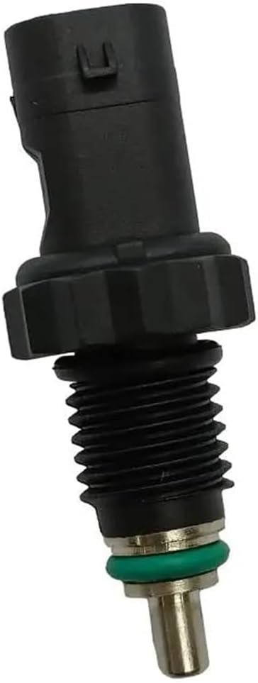 Car Water Temperature Sensor, for Seat Coolant Temperature Sensor 059919523A