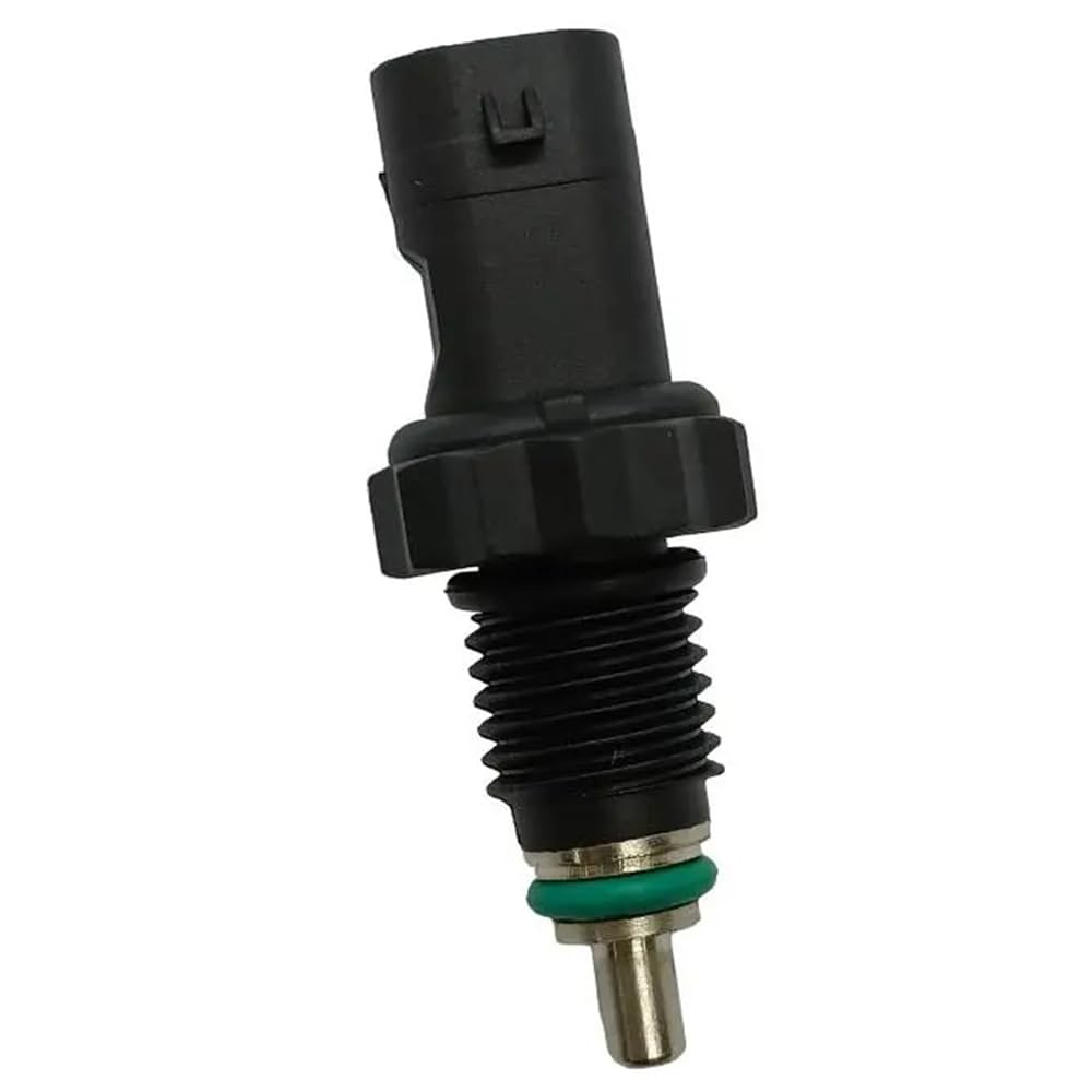 Sensore di Temperatura dell'Acqua per Auto, sensore di Temperatura del Liquido di Raffreddamento dei sedili 059919523A