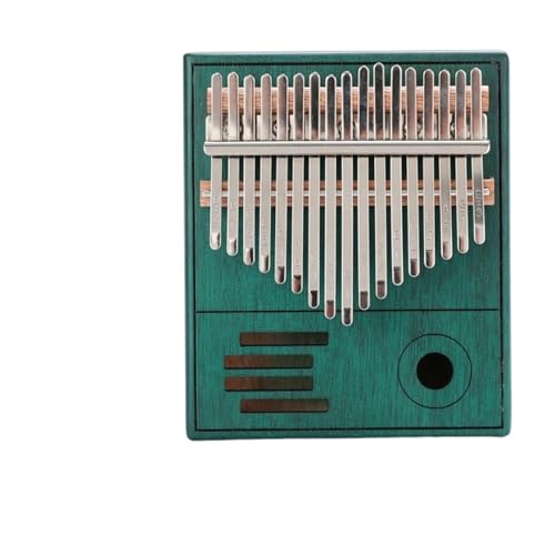 Jo ewsAm ewsAm 17ewsAm ꖇ̖؍ނ͎A炩ȊGł(Blue Piano case)