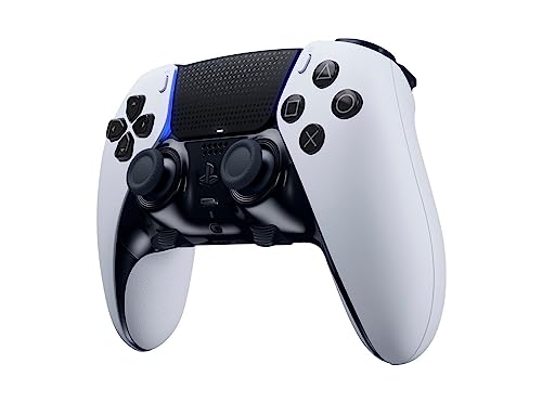 Moddedzone 00810071281266 Edge Smart Anti Recoil Rapid Fire Custom Modded Controller Compatible thumb #2