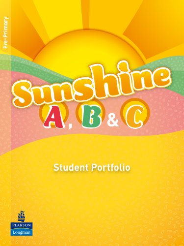 Sunshine a B & C Plus