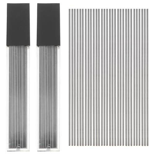 Hemobllo 1000���� 0.7mm 2B �O���t�@�C�g�c�l�ߑւ� ������ �܂�ɂ����V���[�v�y���V���֐c �w�Z�p�i��X�P�b�`�p�ɍœK�ȉ��M�c