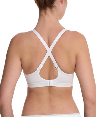 Natori Women's Recharge Sports Bra4