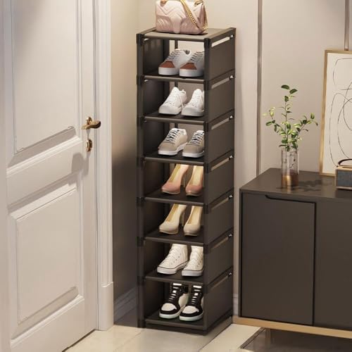 V[YbN ȃXy[X  C CI  X C[ e Cu \ V[YbNX C C ȃXy[X ʔ ȒP gݗ Hsv (7w,ubN)