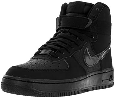 best af1s