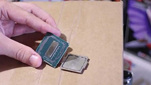 Build My PC, PC Builder, Coollaboratory Liquid Pro