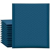 UCGOU Bubble Mailers 8.5x12...