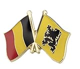 Ideal für Ihren Lieblings-Jacke, Taschen, Cosplay