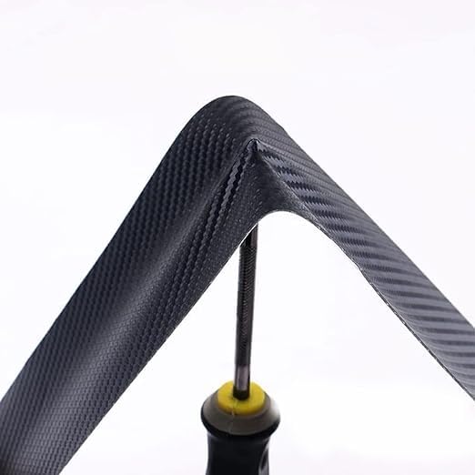 Seuils De Portes Opel Astra L Acier Inox Et Carbone