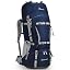 Dark Blue|70l