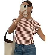 Small manufacture image 35