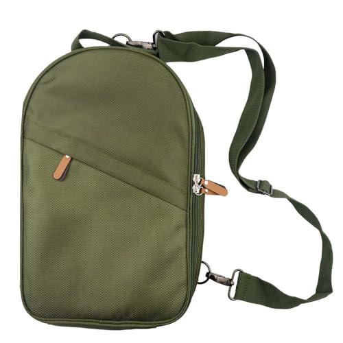 Vifxucy LvpiZbg AEghAo[xL[NbJ[ AEghA[obO [obO hЗpi t@~[sNjbNpi gїpXeXH 27_Zbg qI gѕ֗ y Lv ^]cA[ (O[)