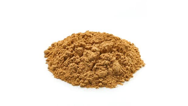 Miniatura 4 de Yupik Polvo orgánico, Camu Camu, 8.8 onzas, sin OMG, vegano, sin gluten