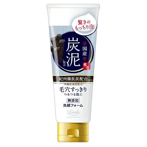 bVCXgGCh Y zCbv YD 120g×11