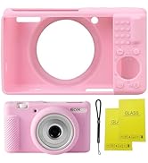 Small manufacture image 66