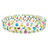 INTEX 59431NP Fishbowl Pool - Multi-Colour