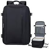 Lossga Ryanair Cabin Bags 40x30x20,Cabin Bag Travel Backpack 40x30x20