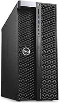 ☆ DELL PRECISION Tower 7810 ☆ Dell Precision Tower 7810 Workstation review: Dual-socket