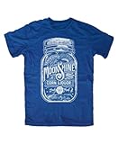 Artshirt Factory