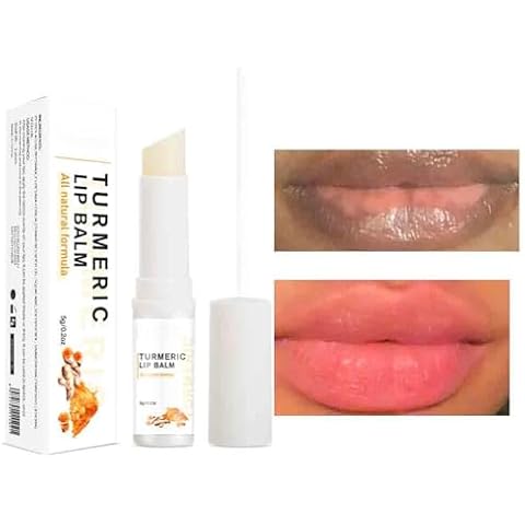 Mectix Lip Brightener Cover