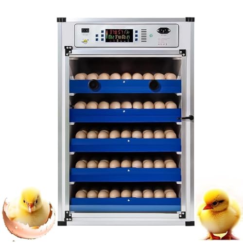 Sz eʐ݌v x߁E]E@\t ƒ/Ɩp EY/{/Aq/K`EΉ z琗̌^+Ɨ d dS(AC/DC,5wځF340)