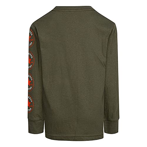 Image of Converse Boys T-Shirt