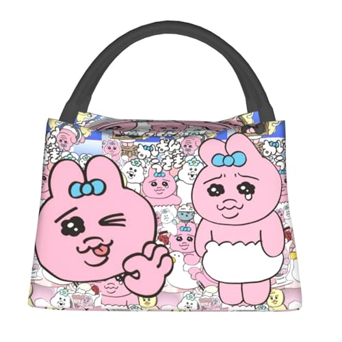 ς񂿂rabbit ۗ⃉`obO e  ٓobO fB[X Y ʋ ʊwp ۉ ۗg[gobO