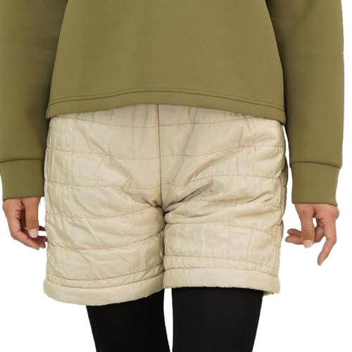 ~M fB[X V[gpc 킢 LeBO  AEghA St zbgnOV[Y MWMfގgp g H~ h t[TCY CARESTAR (x[W) [sAi]