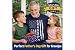 Grandpa Papa T Shirt for Men for Grandpa from Grandkids – Funny Patriotic USA Flag Shirt