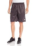 U.S. Polo Assn. Men's Poly Mesh Shorts