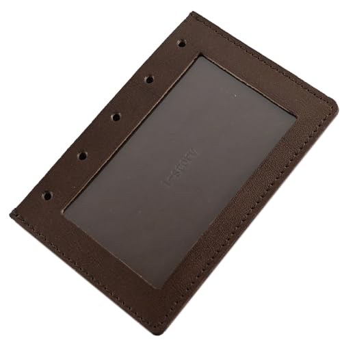 [i-story] ~jTp VXe蒠tB AtHgt[yȖ؃U[z { (`R)