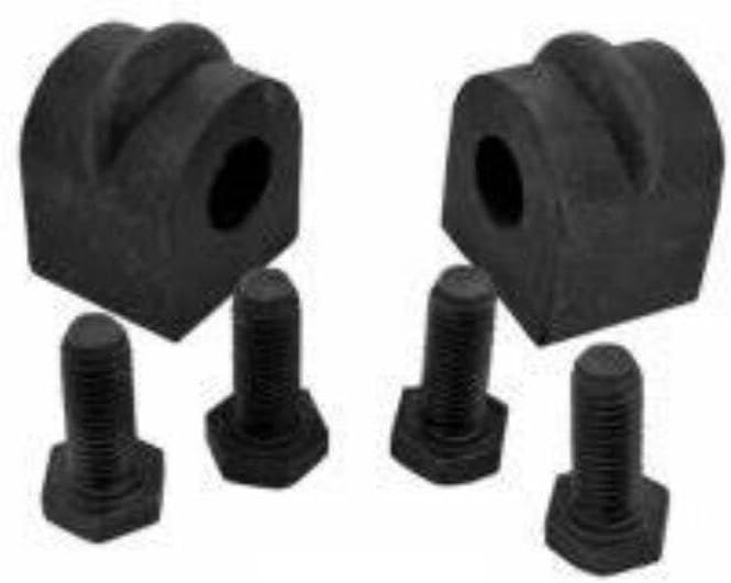 BALANCE BAR BUSHING REPAIR KIT 2013200147