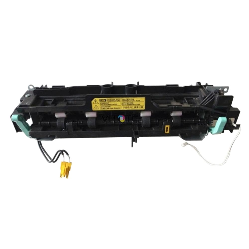 Gruppo unità di fissaggio fusore compatibile con ML-1915 ML 1915 1910 1911 2525 2580 2581 SCX-4600 SCX 4623 SF 650 651(220V)