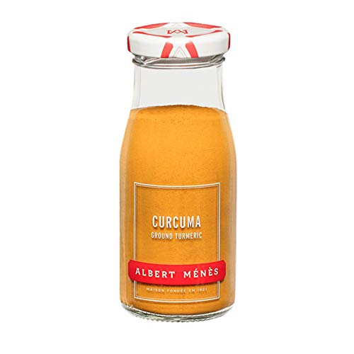 Albert Ménès Curcuma 75 g