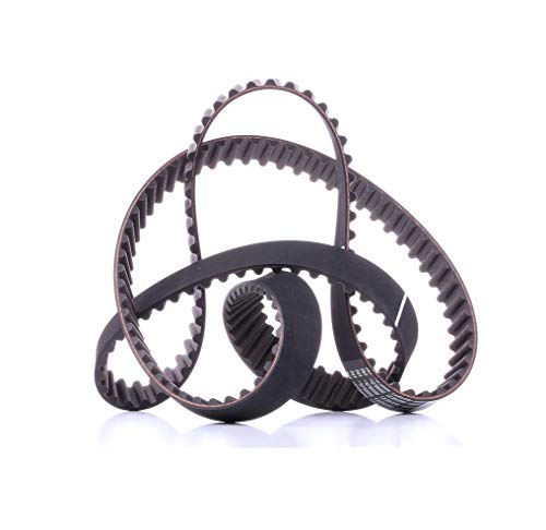 Bosch 1987949472 Bosch Cinghie