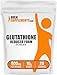 BulkSupplements Pure Glutathione Reduced Powder (10 grams)