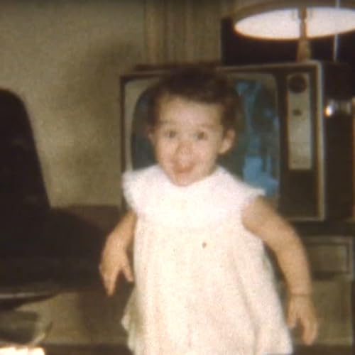 How will Childhood Change?: Inside the 100-Year Study Tracking AI's Impact on Children and Society