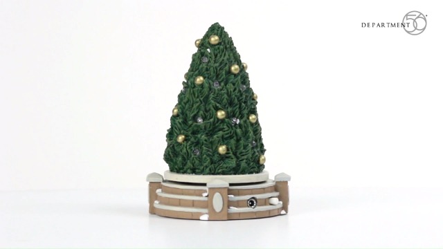 Amazon.com: Department 56 Village Cross Product Accessories