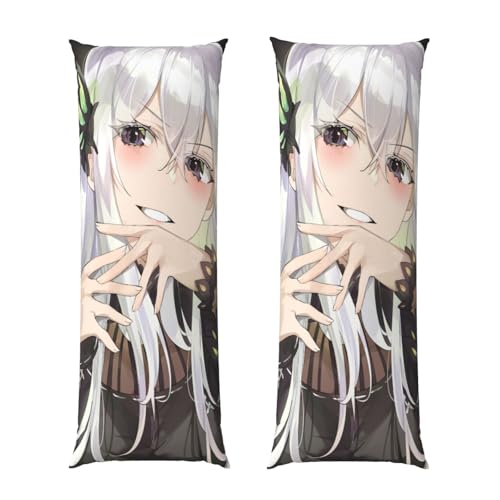 �N�b�V�����J�o�[ �������J�o�[ Re �[������n�߂�ِ��E���� �G�L�h�i ���z�c �w���� �܂��� �t�@�X�i�[�� ������ �ӂ�ӂ� ���ɗD���� �R�� �h�L �F�򂹂Ȃ� �h�_�j �\�t�@�[ ���� �􂦂� �l�G�ʗp��G��̗ǂ� �A�j�� ������� �l�C �ƒ�p �ԗp